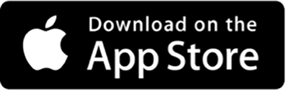 Télécharger Le Pass NC sur l'App Store